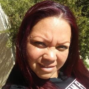 Meet your Posher, Karla